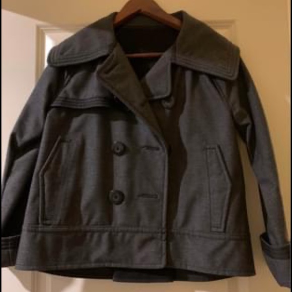 Lululemon Coco jacket - Picture 1 of 3